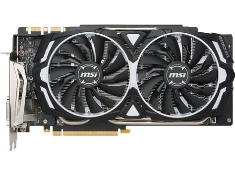 msi geforce gtx 1080 ti|gtx 1080 ti preisentwicklung.